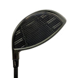 Taylormade Qi35 LS 8.0º Driver - One Golf