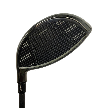 Taylormade Qi35 LS 8.0º Driver - One Golf