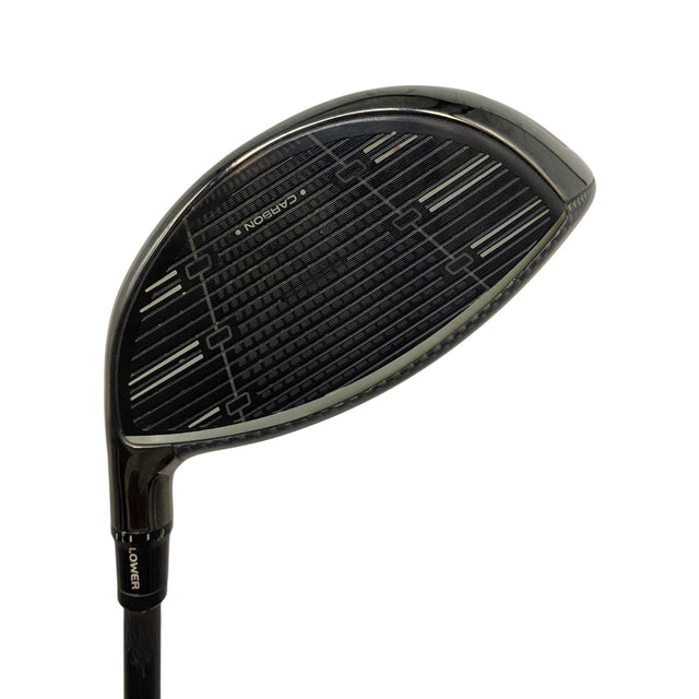 Taylormade Qi35 LS 8.0º Driver - One Golf