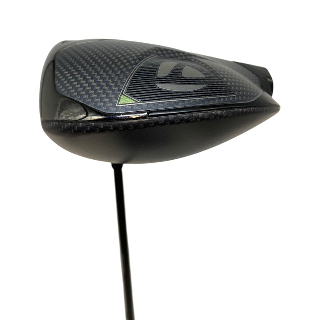 Taylormade Qi35 LS 8.0º Driver - One Golf