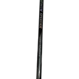 TaylorMade Qi35 LS 9º Driver - One Golf