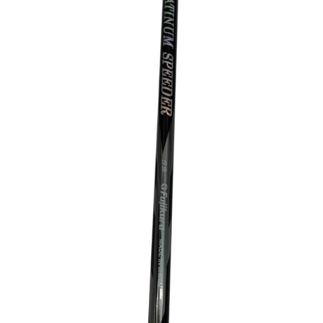 TaylorMade Qi35 LS 9º Driver - One Golf