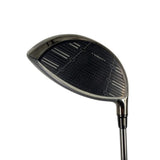 TaylorMade Qi35 LS 9º Driver - One Golf