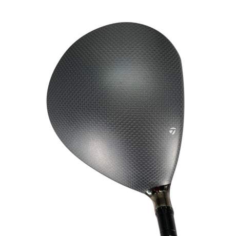 TaylorMade Qi35 LS 9º Driver - One Golf