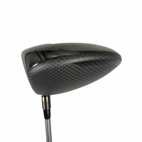 TaylorMade Qi35 Max 15.5º 3 Wood - One Golf