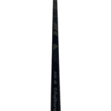 TaylorMade Qi35 Max 15.5º 3 Wood - One Golf