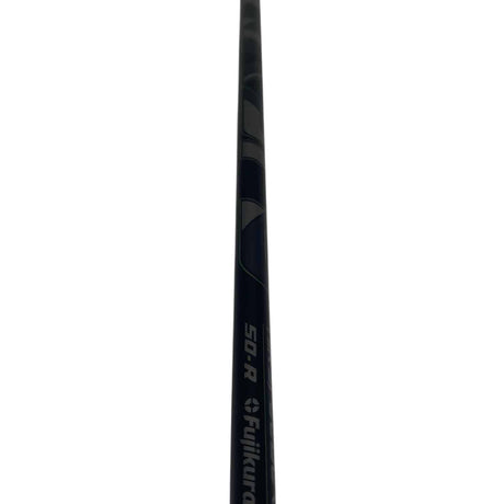 TaylorMade Qi35 Max 15.5º 3 Wood - One Golf