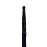 TaylorMade Qi35 Max 15.5º 3 Wood - One Golf