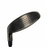 TaylorMade Qi35 Max 15.5º 3 Wood - One Golf