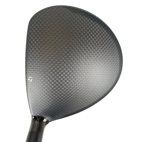 TaylorMade Qi35 Max 15.5º 3 Wood - One Golf