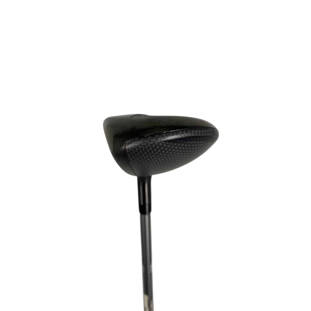 TaylorMade Qi35 Max 23º 4 Hybrid - One Golf