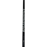 TaylorMade Qi35 Max 9º Driver - One Golf