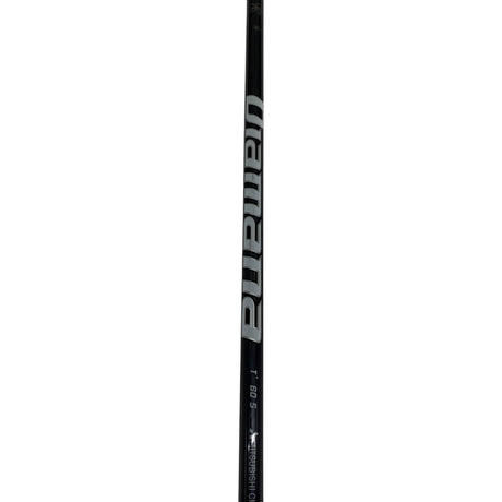 TaylorMade Qi35 Max 9º Driver - One Golf