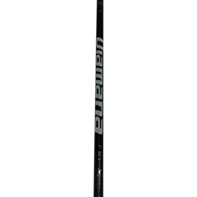 TaylorMade Qi35 Max 9º Driver - One Golf