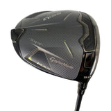 TaylorMade Qi35 Max 9º Driver - One Golf