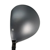 TaylorMade Qi35 Max 9º Driver - One Golf