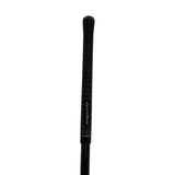 TaylorMade Qi35 Max 9º Driver - One Golf