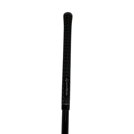 TaylorMade Qi35 Max 9º Driver - One Golf