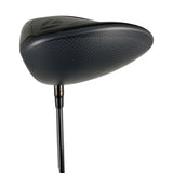 TaylorMade Qi35 Max 9º Driver - One Golf