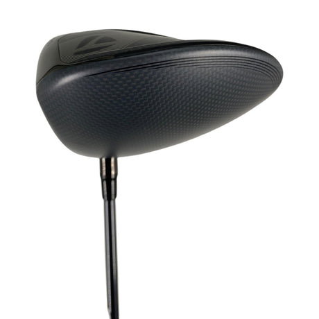 TaylorMade Qi35 Max 9º Driver - One Golf