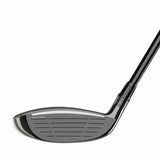 TaylorMade Qi35 Max Fairway Wood - One Golf