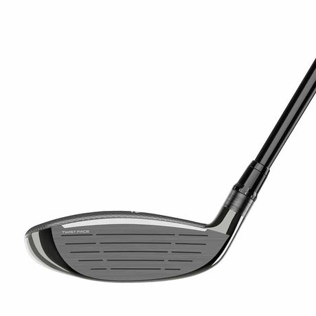 TaylorMade Qi35 Max Fairway Wood - One Golf