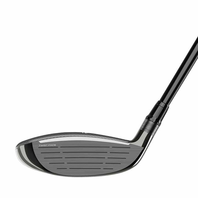 TaylorMade Qi35 Max Fairway Wood - One Golf