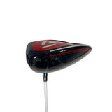TaylorMade Qi35 Ryder Cup USA 9º Driver - One Golf