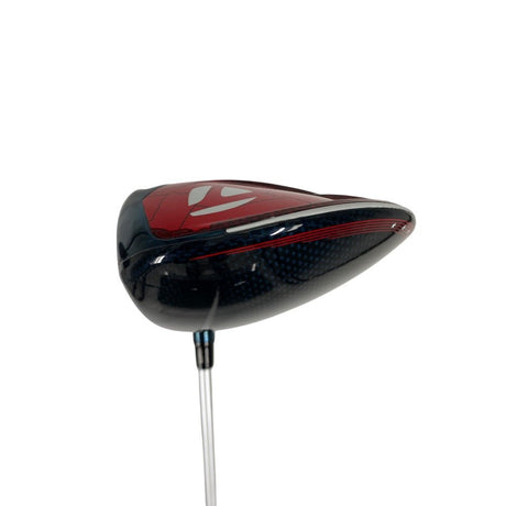 TaylorMade Qi35 Ryder Cup USA 9º Driver - One Golf