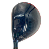 TaylorMade Qi35 Ryder Cup USA 9º Driver - One Golf
