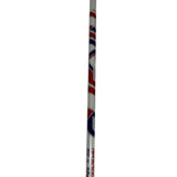 TaylorMade Qi35 Ryder Cup USA 9º Driver - One Golf