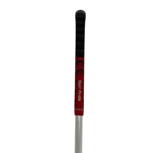 TaylorMade Qi35 Ryder Cup USA 9º Driver - One Golf