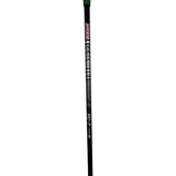 Taylormade QI35 Tour 15º 3 Wood - One Golf