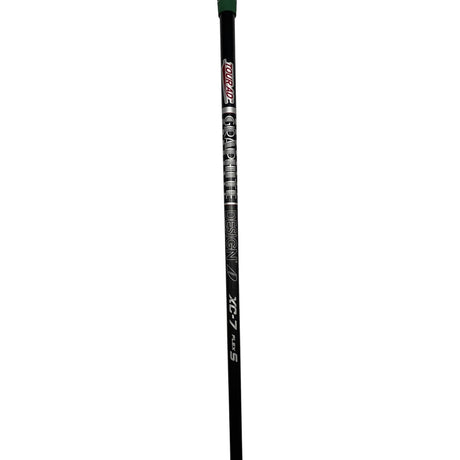 Taylormade QI35 Tour 15º 3 Wood - One Golf