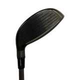 Taylormade QI35 Tour 15º 3 Wood - One Golf
