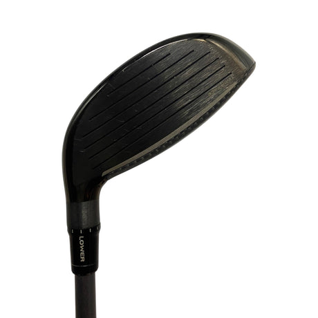 Taylormade QI35 Tour 15º 3 Wood - One Golf