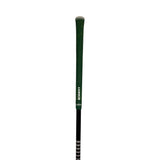 Taylormade QI35 Tour 15º 3 Wood - One Golf