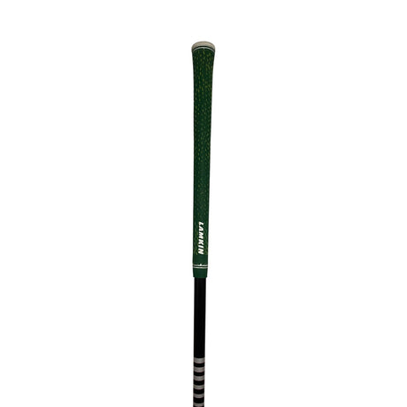 Taylormade QI35 Tour 15º 3 Wood - One Golf