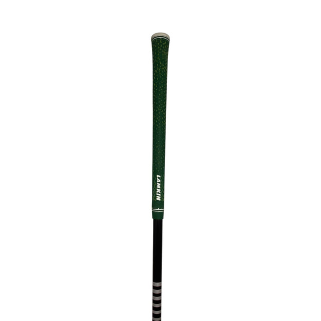 Taylormade QI35 Tour 15º 3 Wood - One Golf
