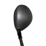 Taylormade QI35 Tour 15º 3 Wood - One Golf