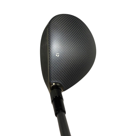 Taylormade QI35 Tour 15º 3 Wood - One Golf