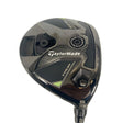 TaylorMade Qi35 Tour 18º 5 Wood - One Golf