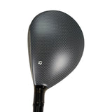 TaylorMade Qi35 Tour 18º 5 Wood - One Golf