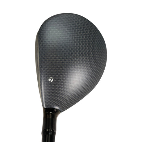 TaylorMade Qi35 Tour 18º 5 Wood - One Golf