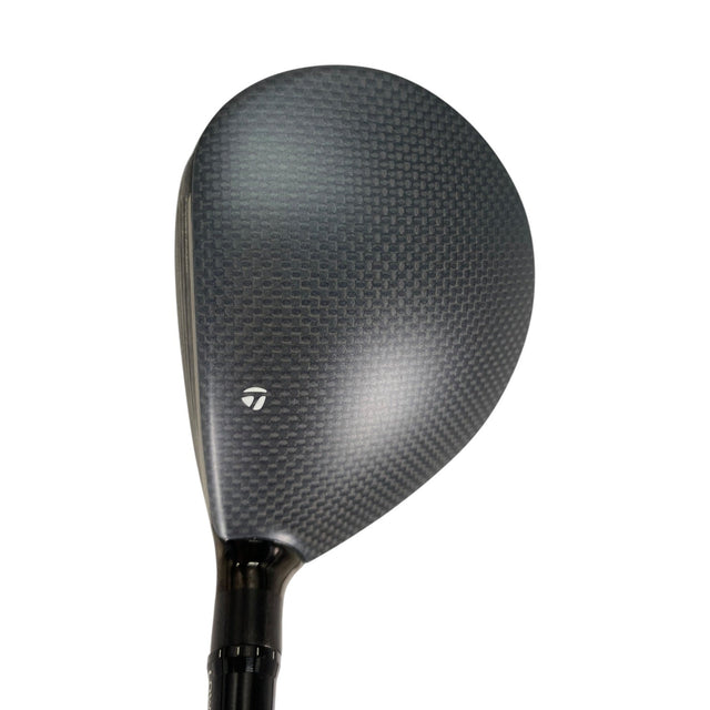 TaylorMade Qi35 Tour 18º 5 Wood - One Golf