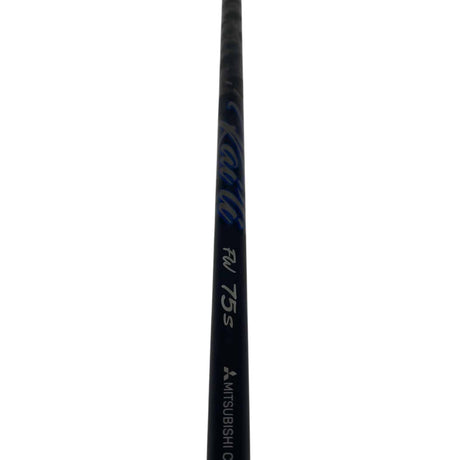 TaylorMade Qi35 Tour 18º 5 Wood - One Golf