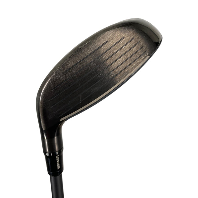 TaylorMade Qi35 Tour 18º 5 Wood - One Golf