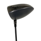 TaylorMade Qi35 Tour 18º 5 Wood - One Golf