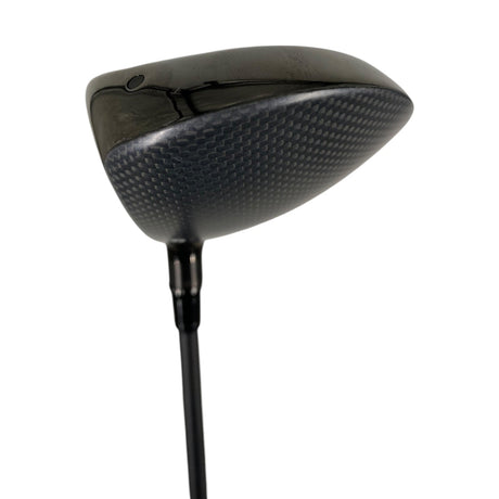 TaylorMade Qi35 Tour 18º 5 Wood - One Golf