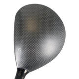 TaylorMade Qi35 Tour 18º 5 Wood - One Golf
